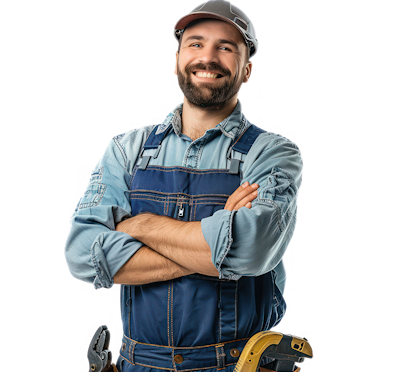 Вас интересует Утепление наружных стен пенопластом в чернушке? задайте вопрос